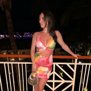 That’s So Fetch Dress size 6 USA